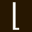 leonardoshull.co.uk