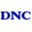 dnc21.com