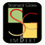 imbertstudio.com