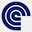 cmmelevators.com