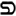 extraprojectest.com