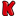 kiki.com.mx