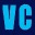 vertical-chill.com