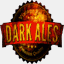 thedarkales.com