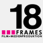 18frames.com