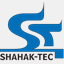 shahaktec.com