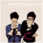 yunjaeness.wordpress.com