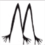 movingmud.com
