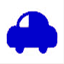 manage.carthink.net