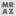 jasonmraz-dev.com