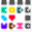 codestudio.biz