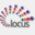 locuscontrol.net