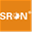 grainsilo.com