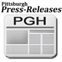 pittsburghpressreleases.com