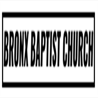bronxbaptist.org