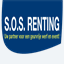 sosrenting.be