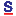 smartellectweb.com