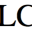 leadermanconsulting.co.uk