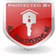 alltechsystemsinc.net