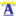 sansz2002.hu