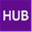 hubstn.com