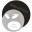 seedwordpress.wordpress.com