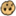 alinagorban.com