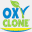 oxyclone.com