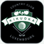 kotobanorecycle.com