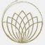 cogitoscholar.org
