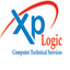 xplogic.nl