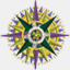 thepracticalshaman.com