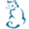 vpsmao.net