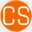 coldec-concepts.com