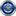 seanthorp.uk