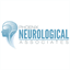 physioray.com