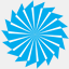 wrldevelopment.com