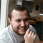 patrickwhite.org