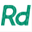 reapdesign.com
