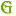 gtuhelps.blogspot.com