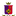 bwsigep.org
