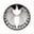 hogodo.com