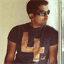 chetansworld.com
