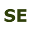 socialengine.es