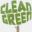 cleangreengeneration.com