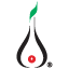 kalsec.com