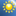 luminis.ch