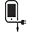 nukkads.com