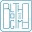 blogtheme.wordpress.com