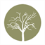 maytree.me.uk